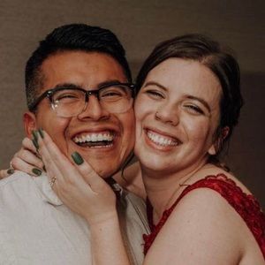 Meet your Posher, Audrey